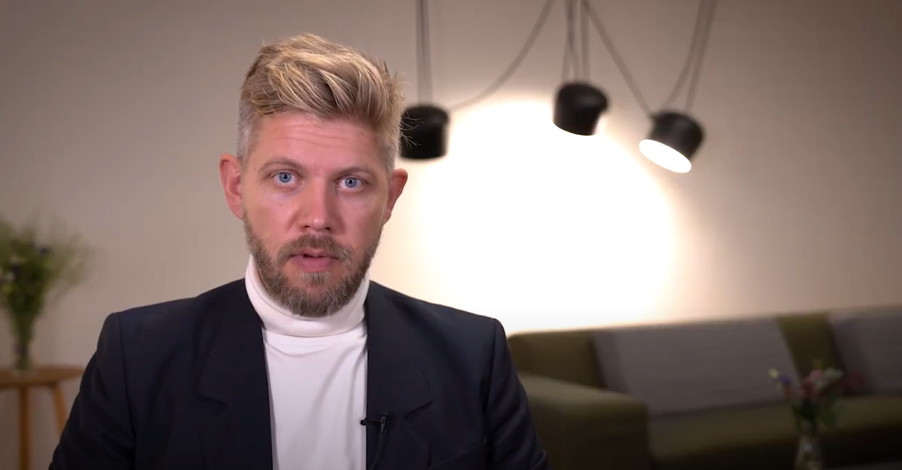 TestaViva køberrådgivning