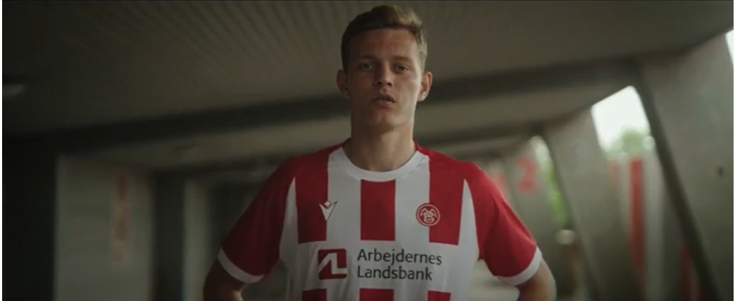 Aab