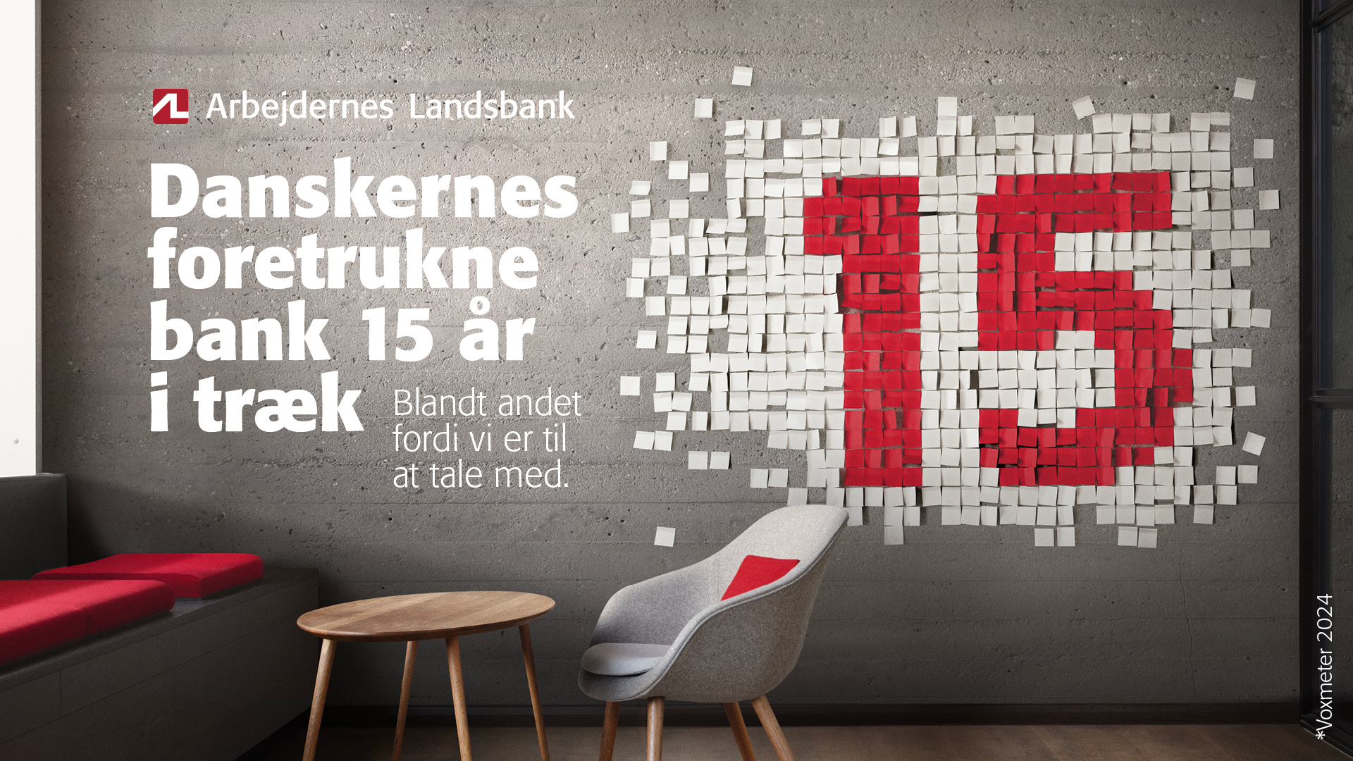 Årsregnskab 2023_Giff